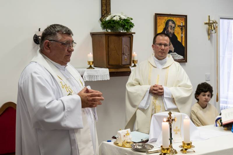 2024_06_12_honved korhaz kapolna_39.jpg